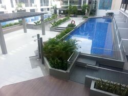 Guillemard Edge (D14), Apartment #458904411